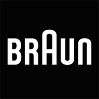 braun-household-discount-code
